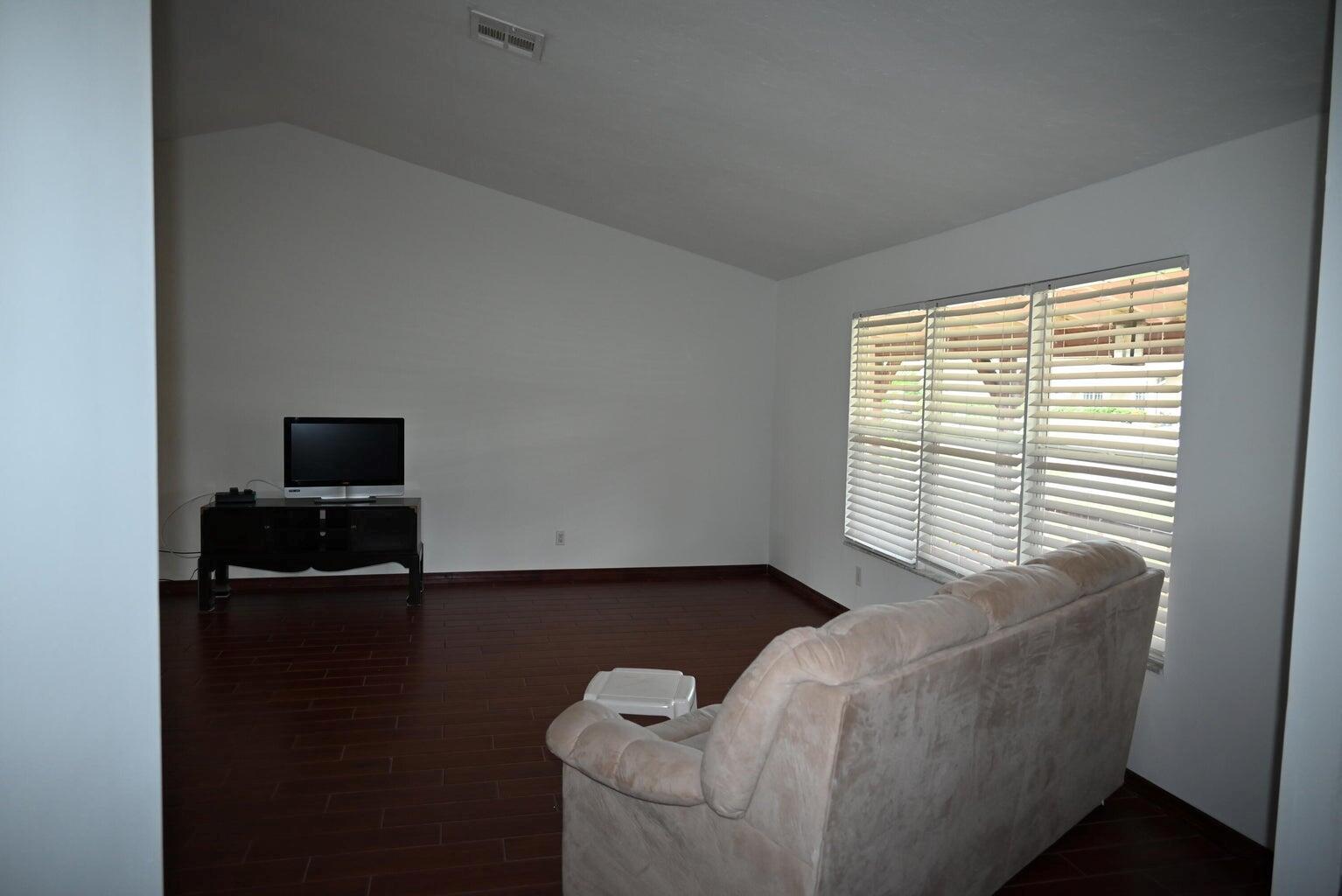 13560 Exotica Ln Wellington, FL 33414