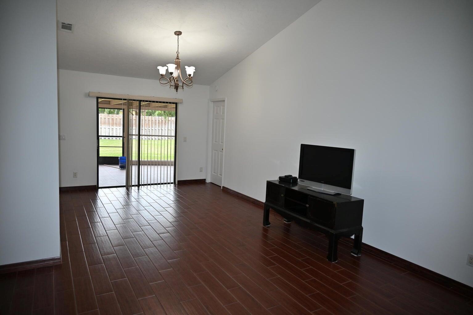 13560 Exotica Ln Wellington, FL 33414