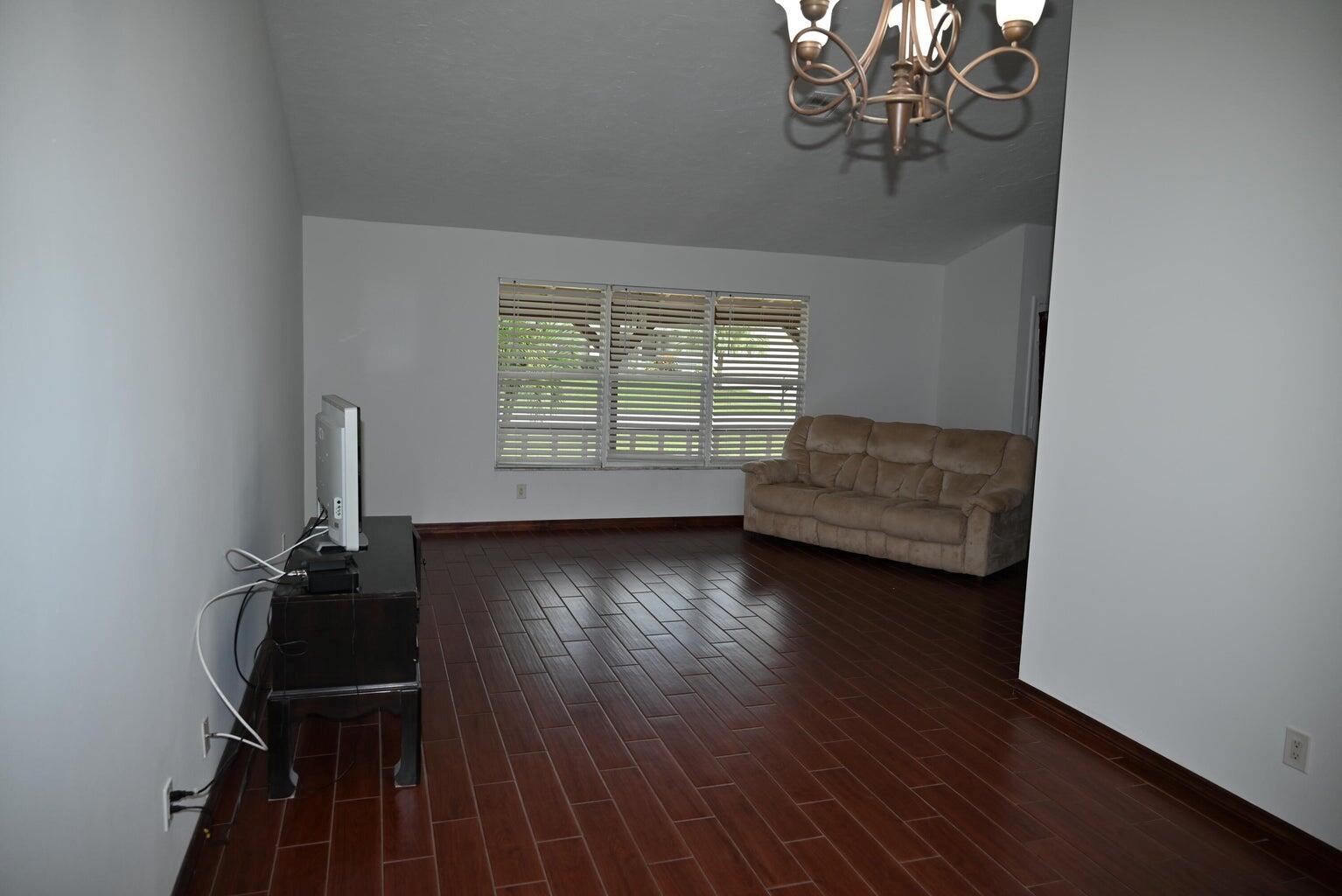 13560 Exotica Ln Wellington, FL 33414