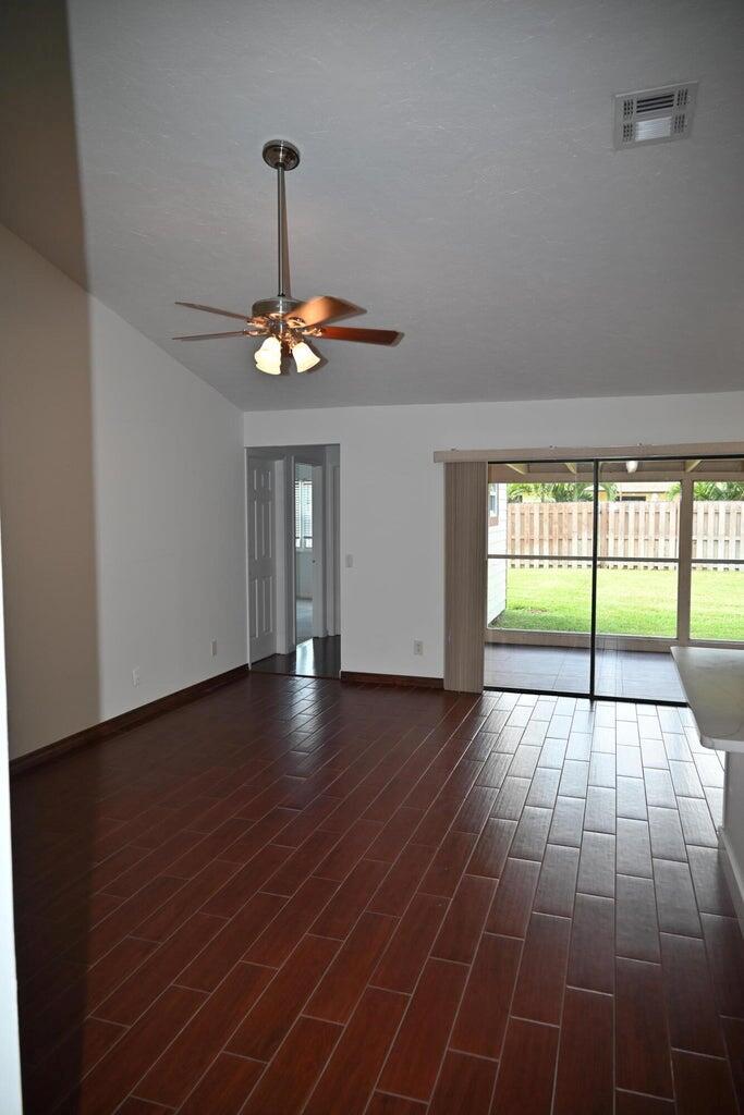 13560 Exotica Ln Wellington, FL 33414