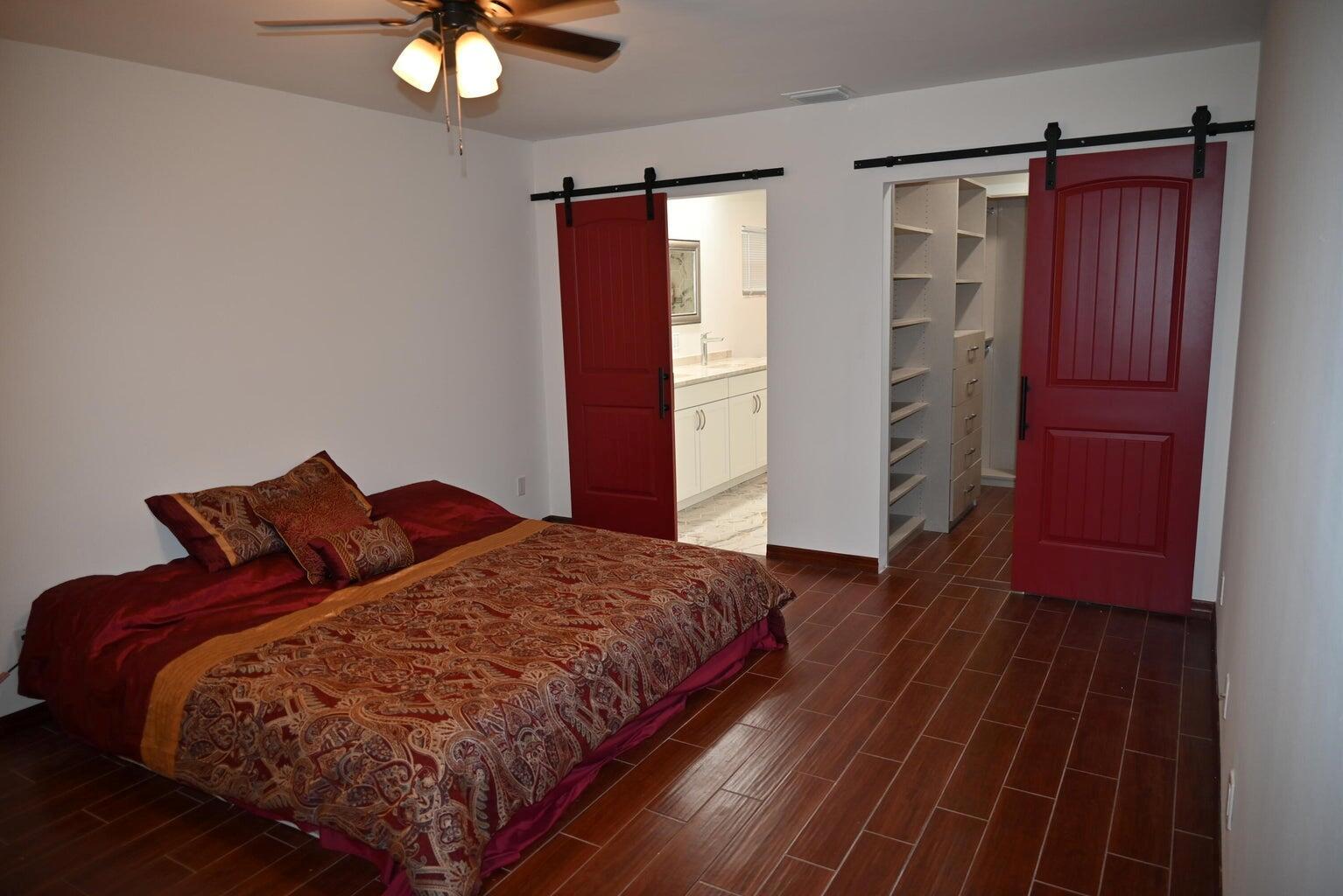 13560 Exotica Ln Wellington, FL 33414