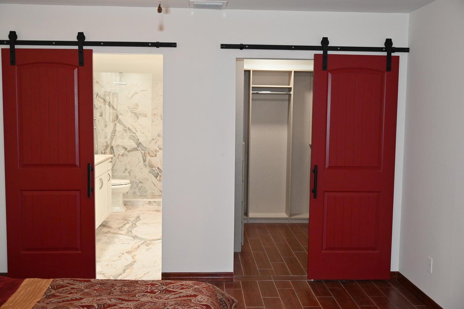 13560 Exotica Ln Wellington, FL 33414