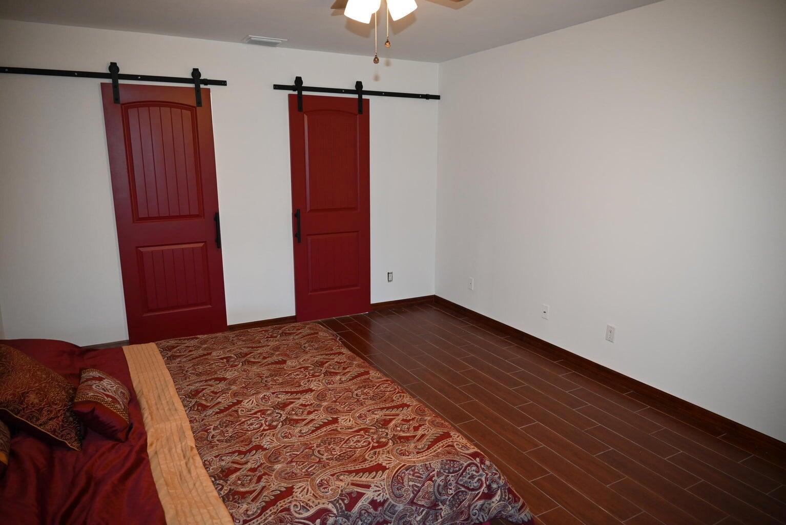 13560 Exotica Ln Wellington, FL 33414