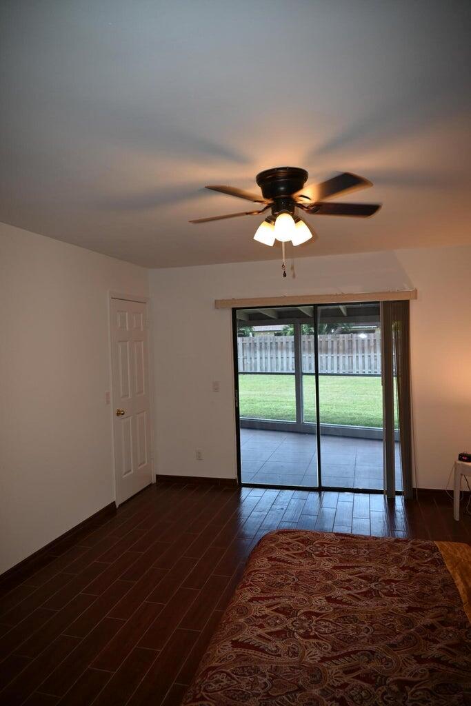 13560 Exotica Ln Wellington, FL 33414