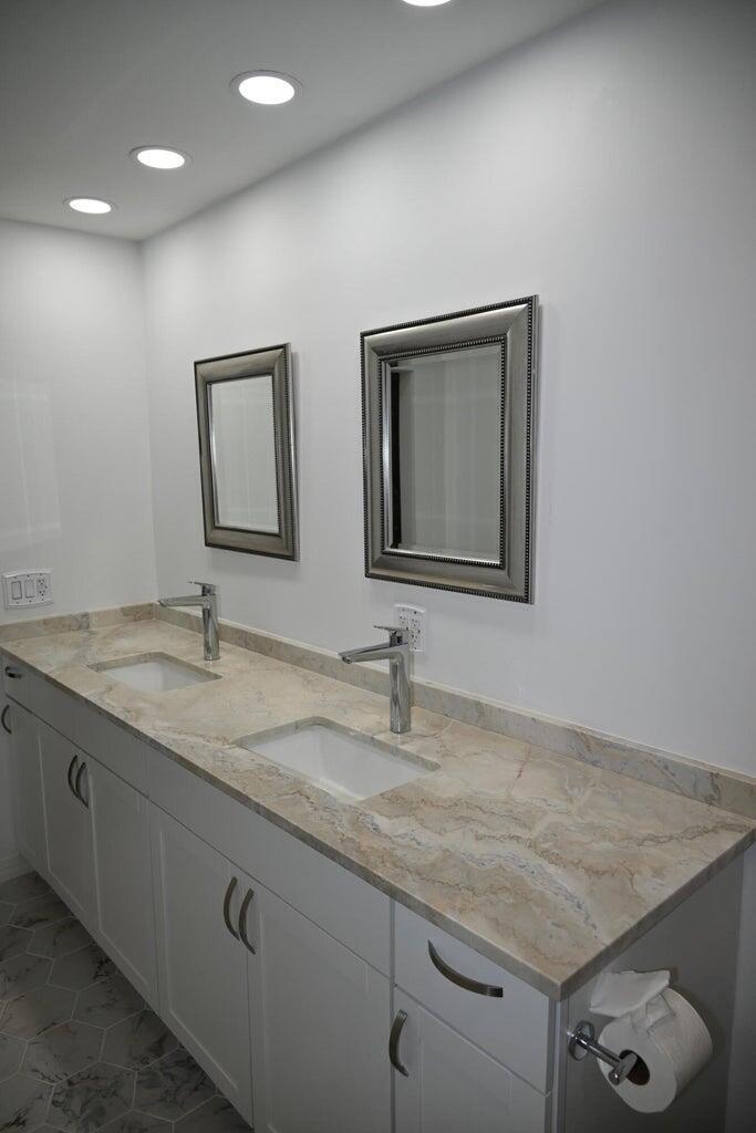 13560 Exotica Ln Wellington, FL 33414