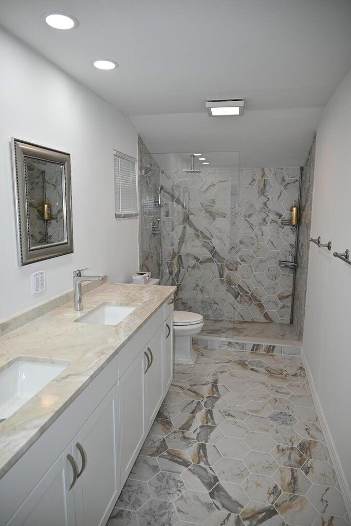 13560 Exotica Ln Wellington, FL 33414