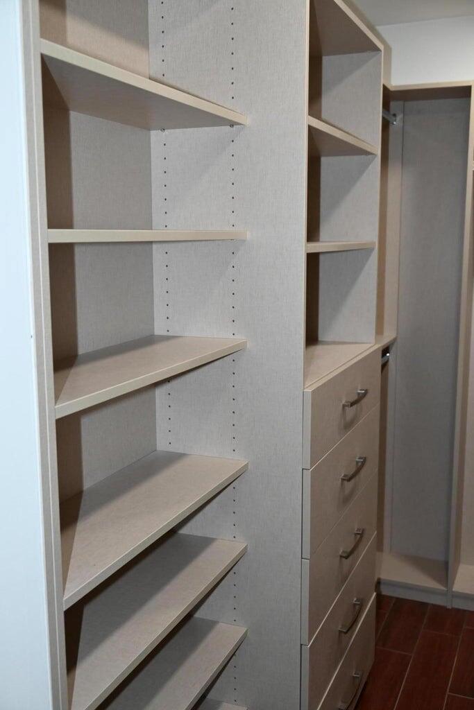 13560 Exotica Ln Wellington, FL 33414