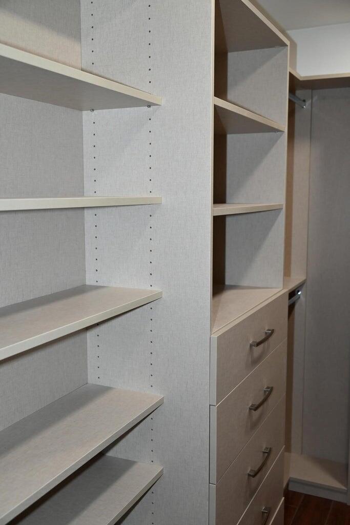 13560 Exotica Ln Wellington, FL 33414