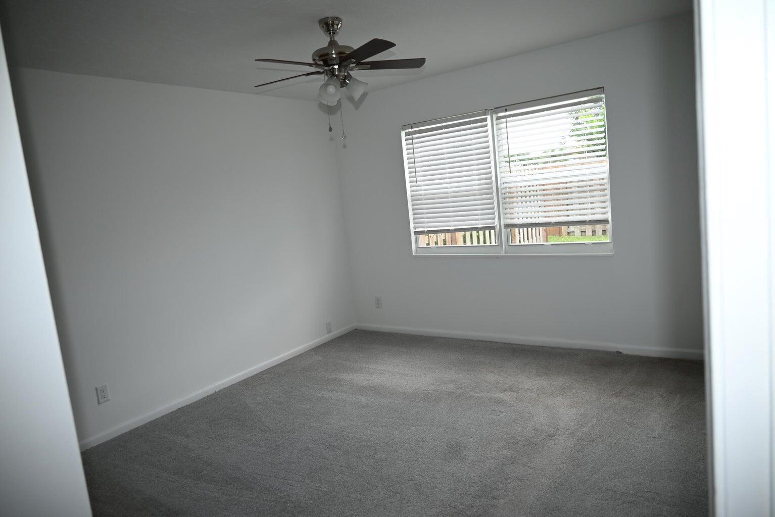 13560 Exotica Ln Wellington, FL 33414