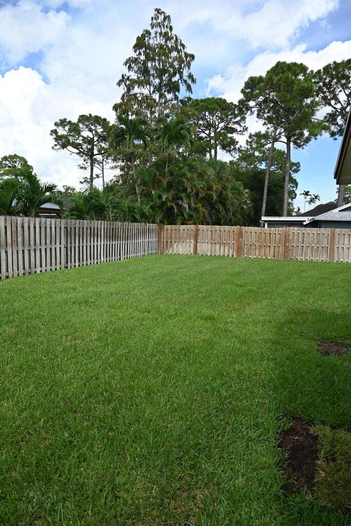 13560 Exotica Ln Wellington, FL 33414