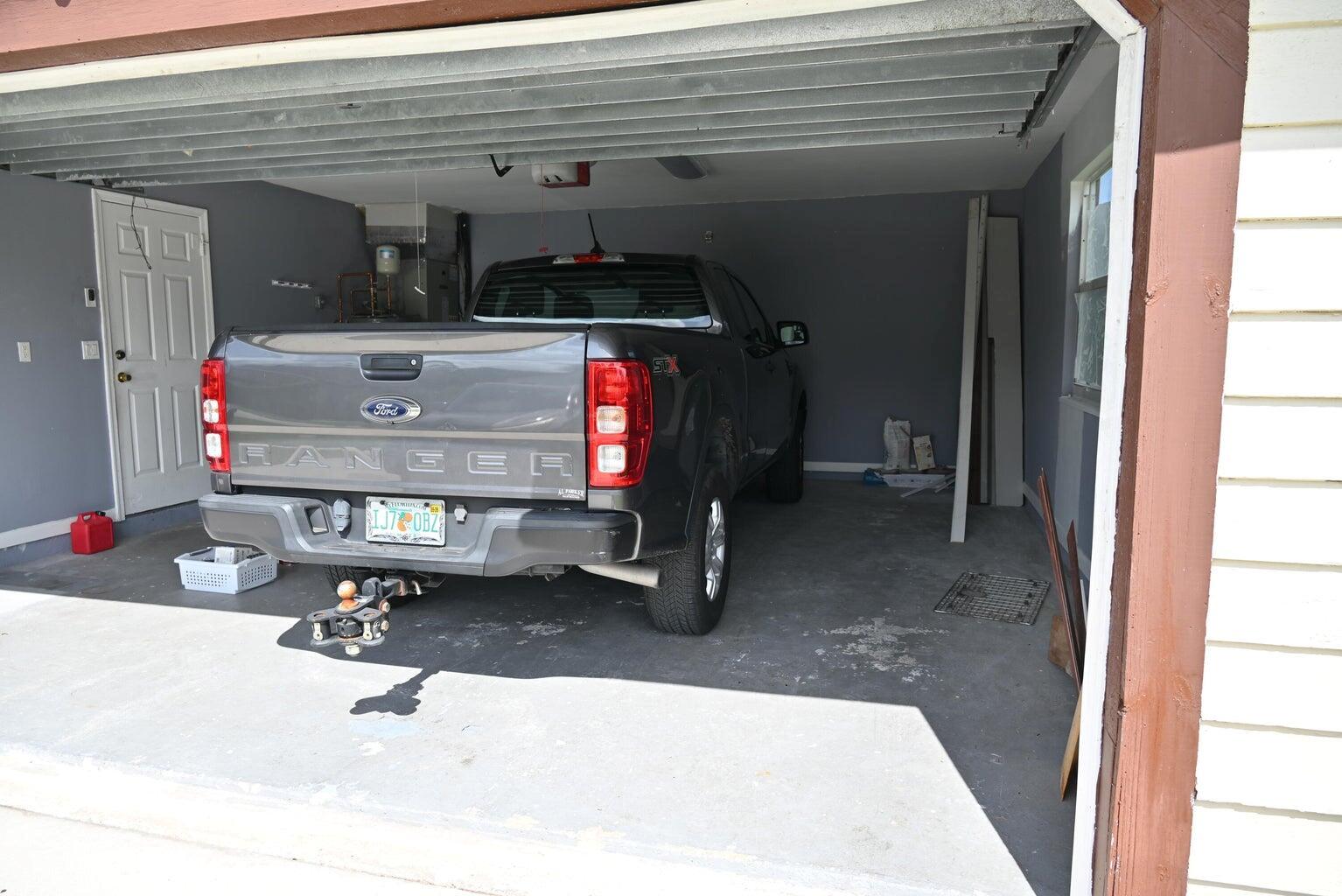 13560 Exotica Ln Wellington, FL 33414