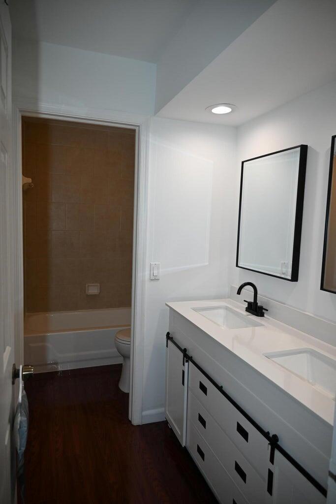 13560 Exotica Ln Wellington, FL 33414