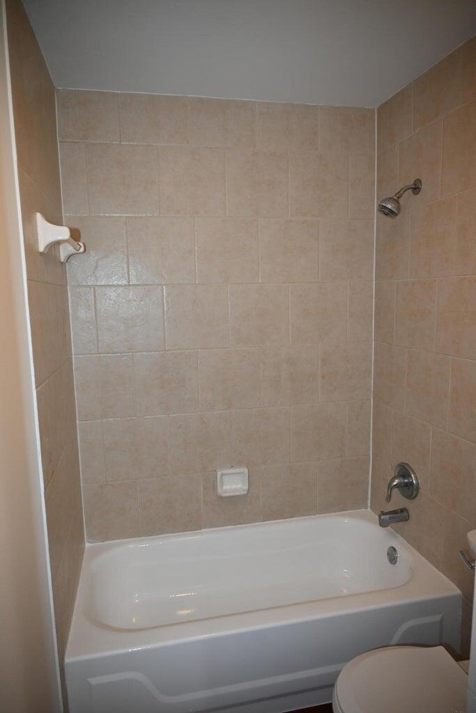 13560 Exotica Ln Wellington, FL 33414