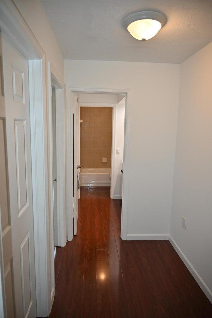 13560 Exotica Ln Wellington, FL 33414