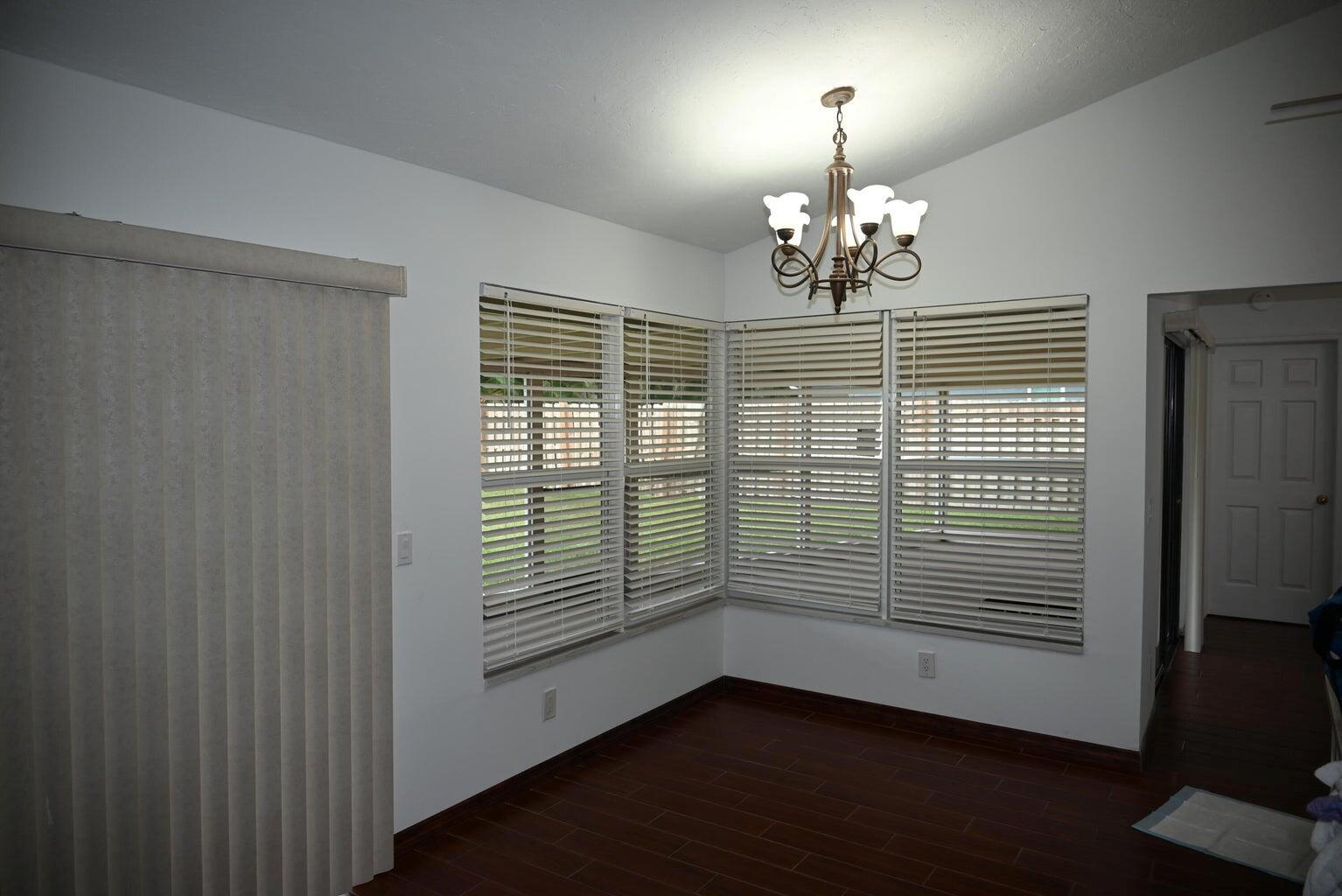 13560 Exotica Ln Wellington, FL 33414