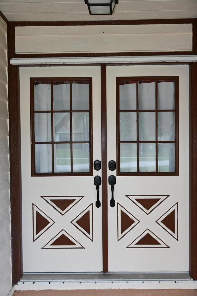 13560 Exotica Ln Wellington, FL 33414