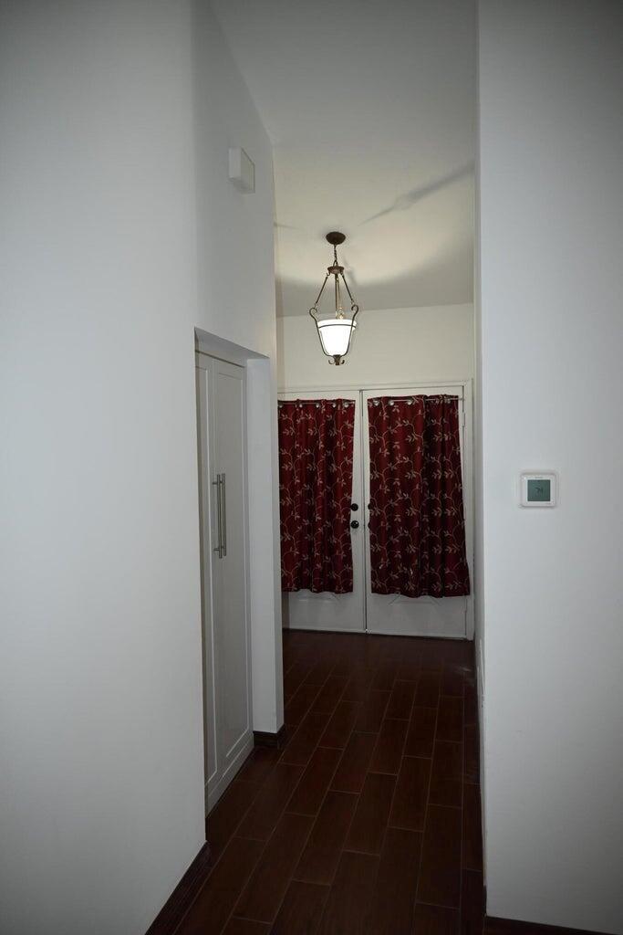 13560 Exotica Ln Wellington, FL 33414