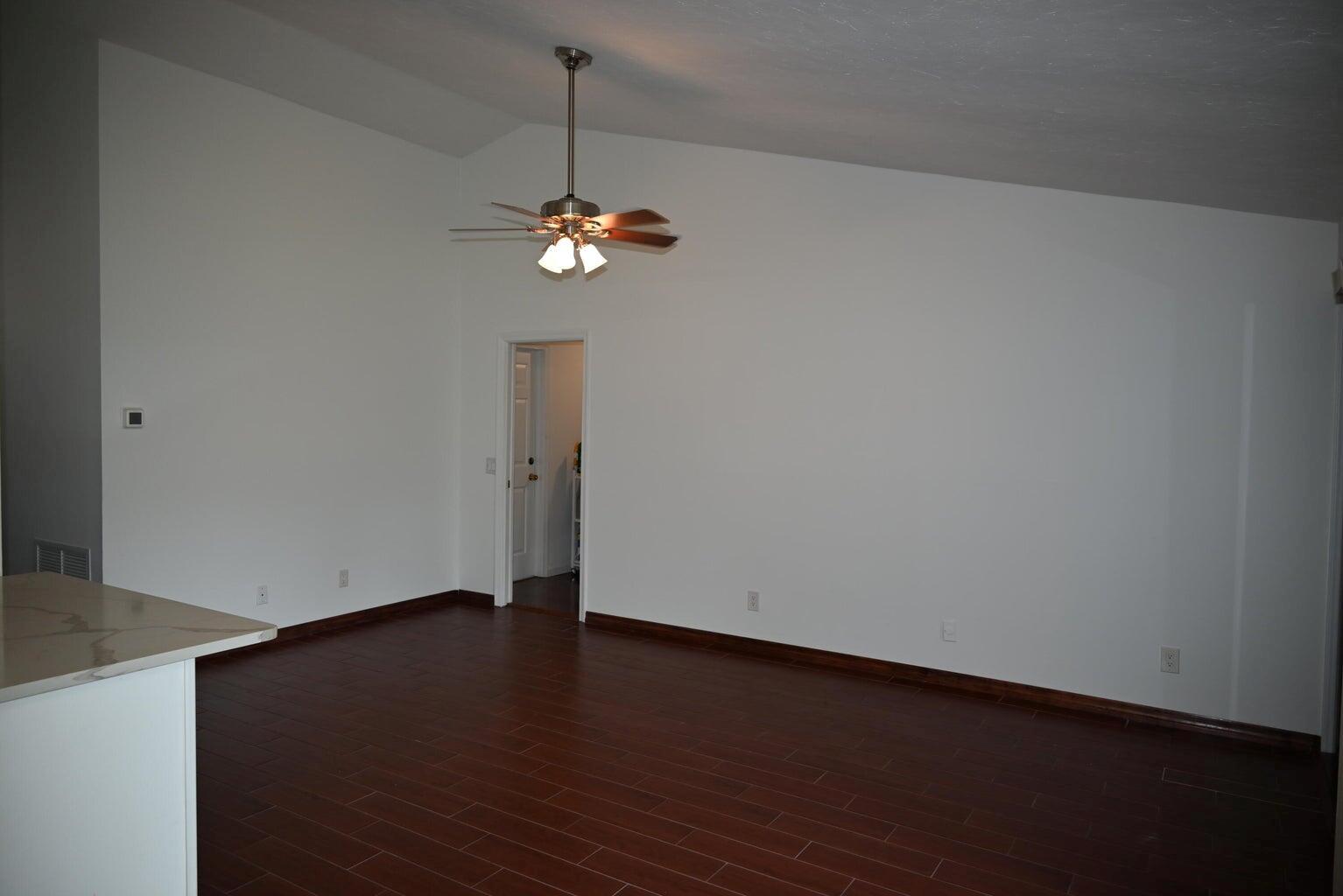 13560 Exotica Ln Wellington, FL 33414