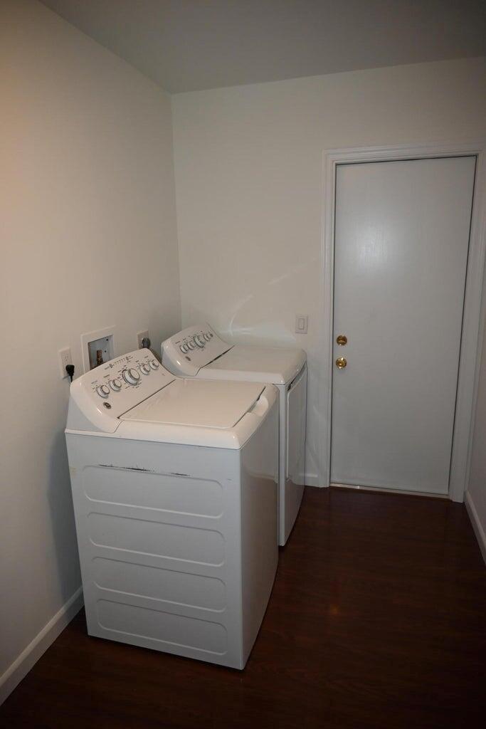 13560 Exotica Ln Wellington, FL 33414