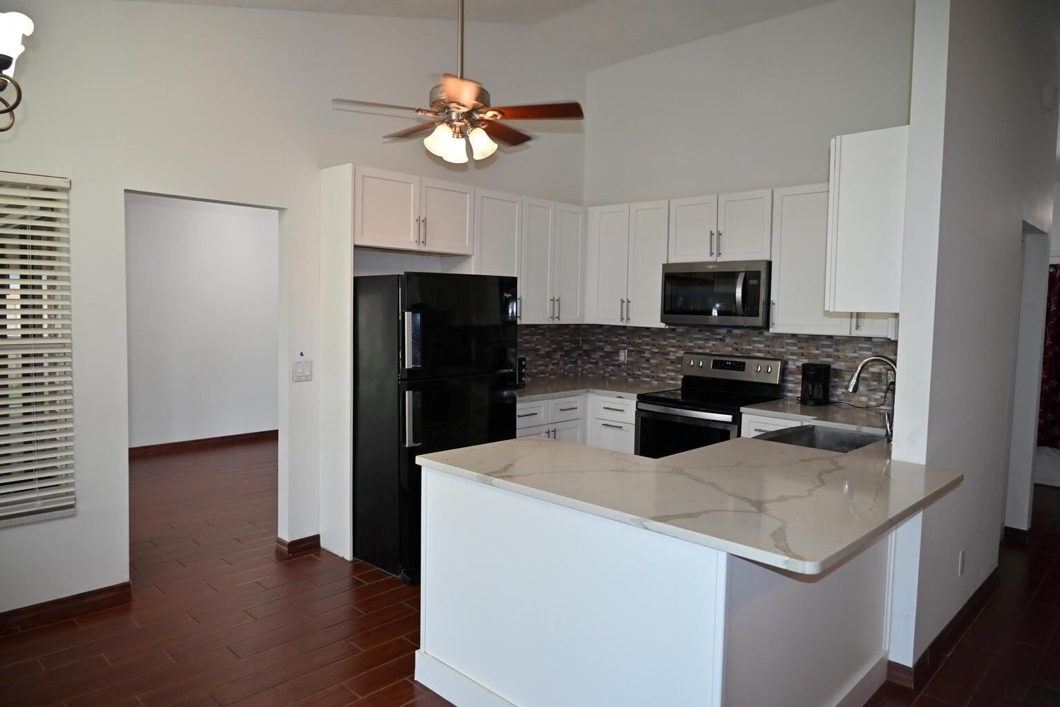 13560 Exotica Ln Wellington, FL 33414