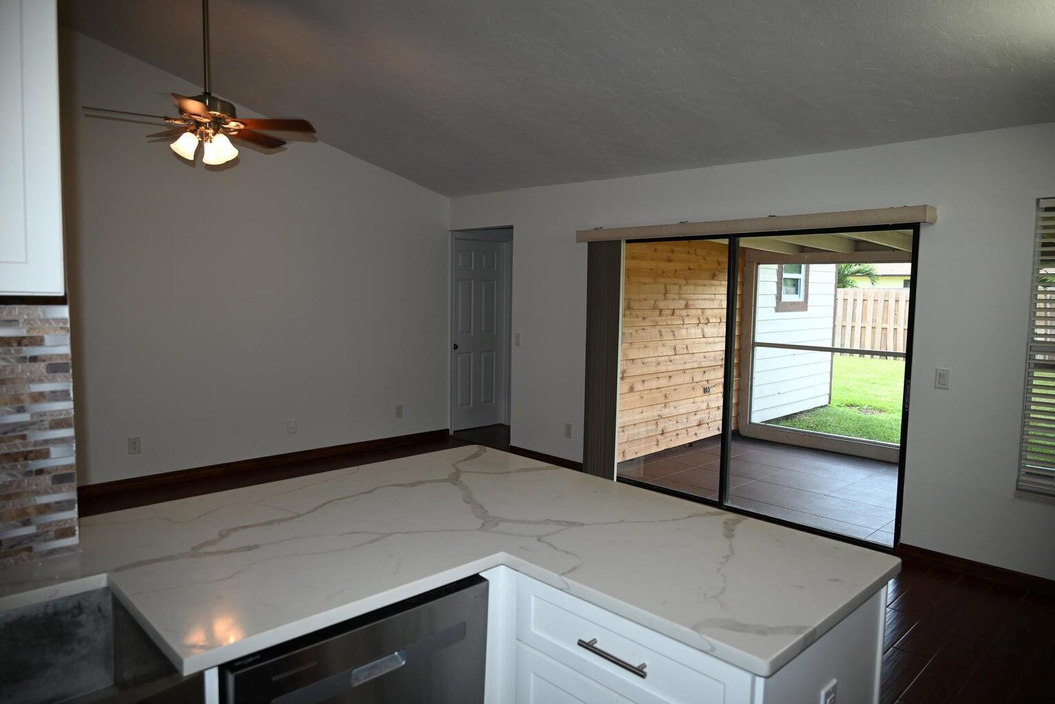 13560 Exotica Ln Wellington, FL 33414