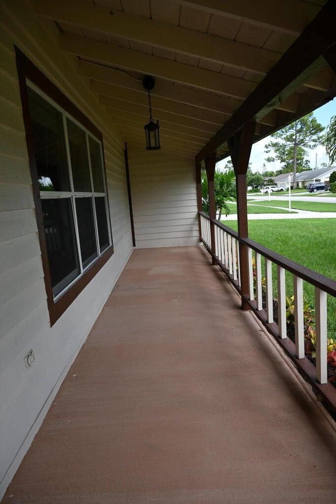 13560 Exotica Ln Wellington, FL 33414