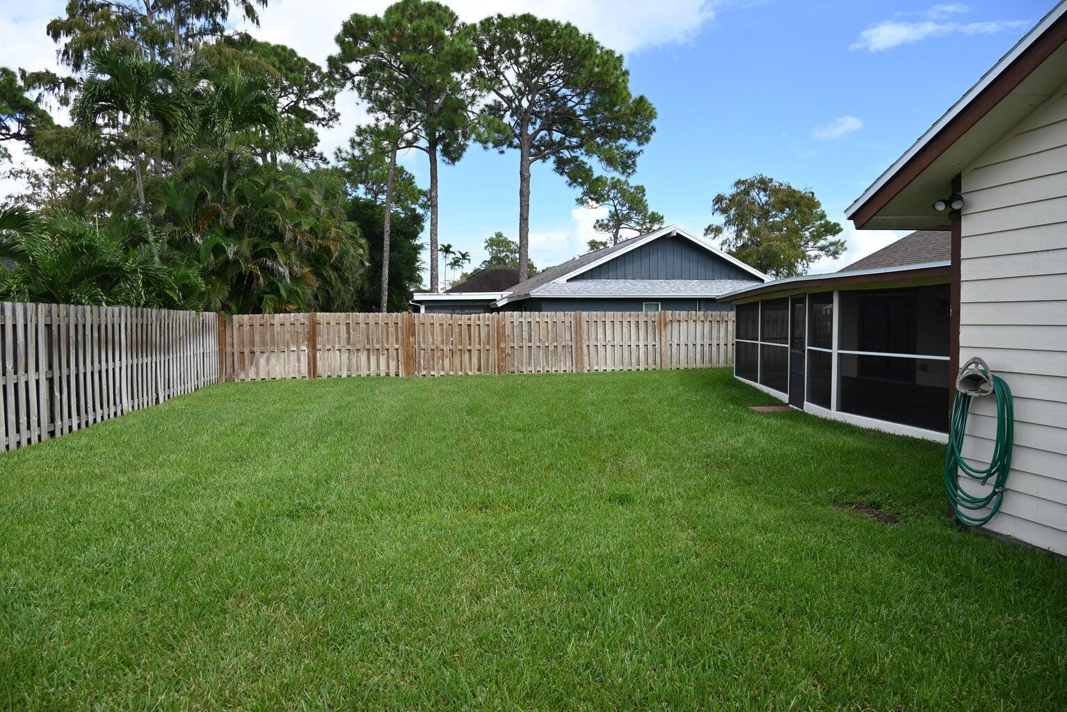 13560 Exotica Ln Wellington, FL 33414