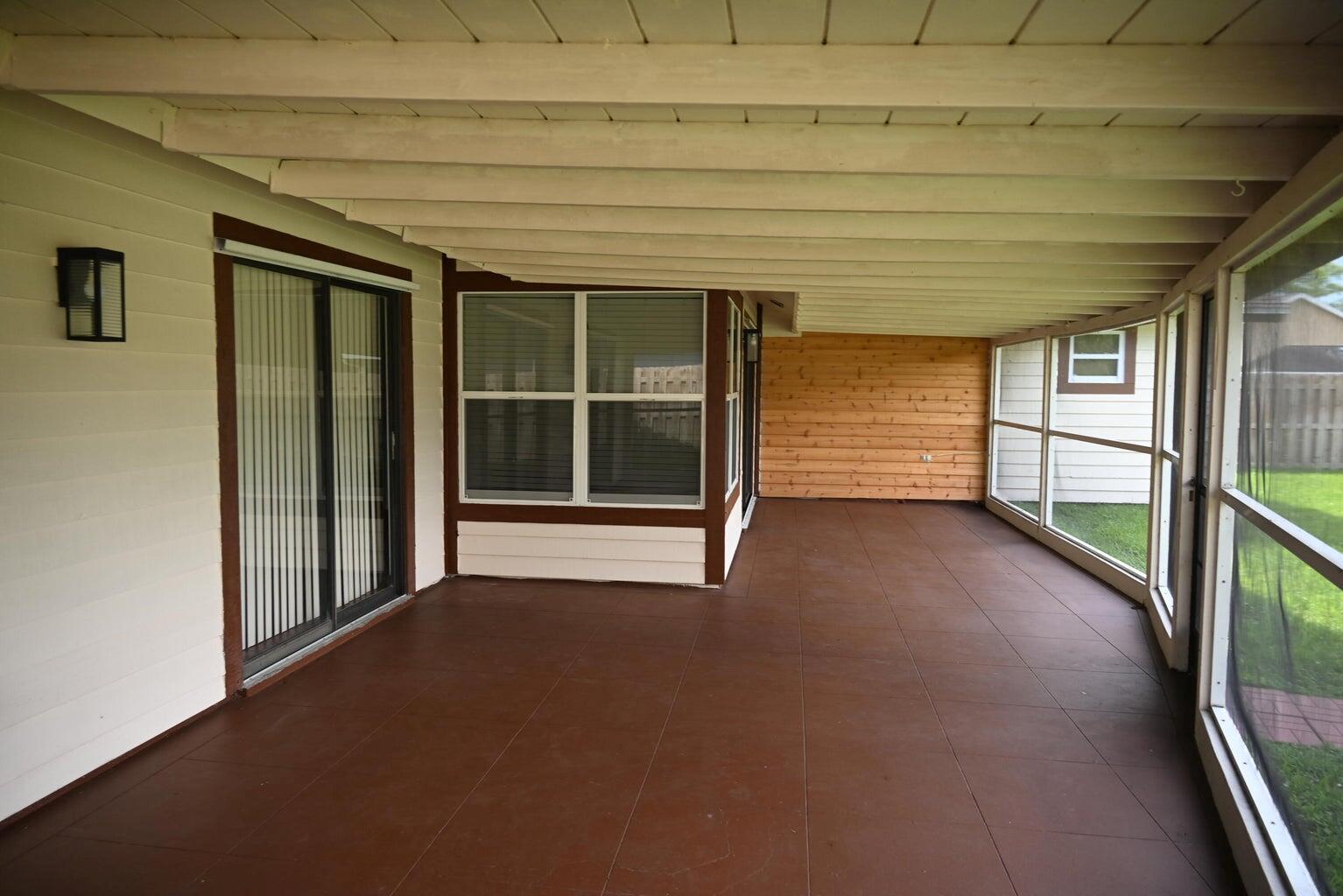 13560 Exotica Ln Wellington, FL 33414