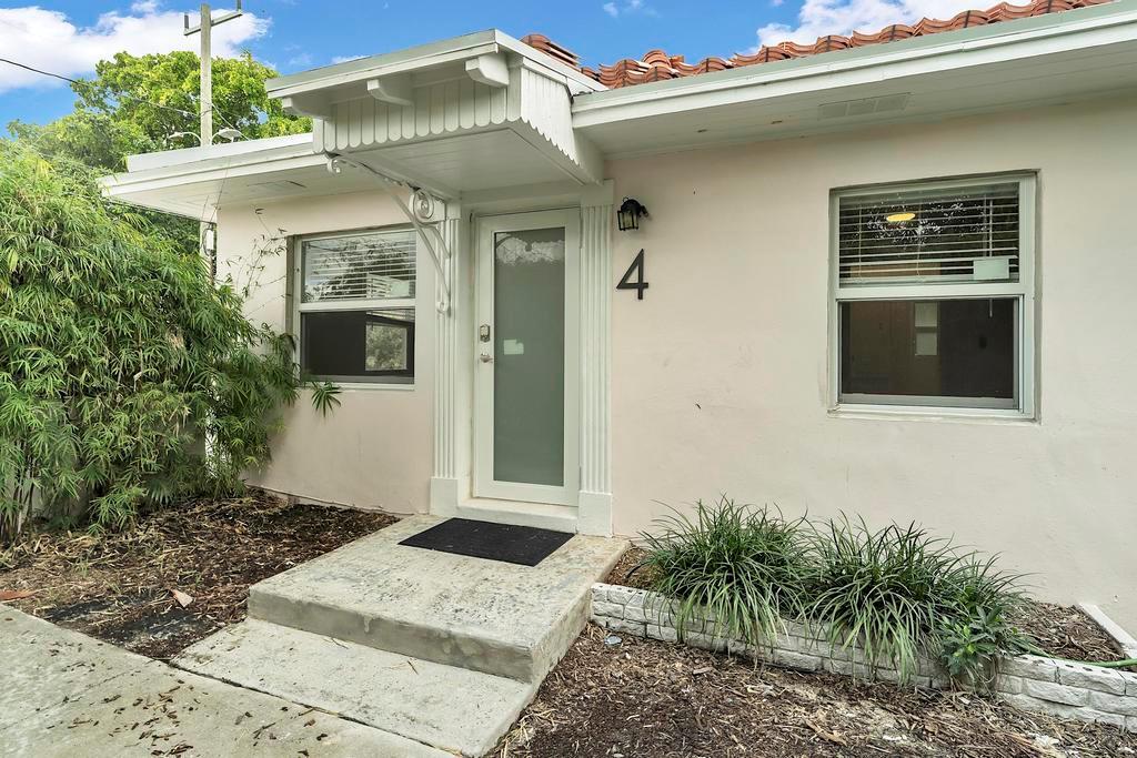 17 S Ocean Breeze #4