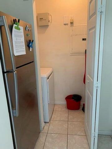 11780 Saint Andrews Pl #308 Wellington, FL 33414