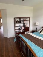 11780 Saint Andrews Pl #308 Wellington, FL 33414