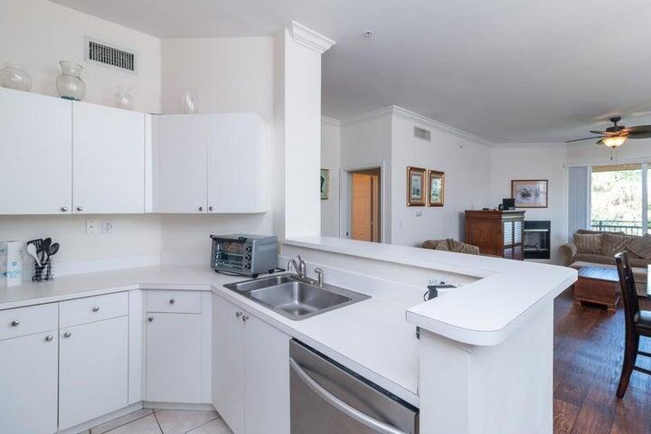 11780 Saint Andrews Pl #308 Wellington, FL 33414