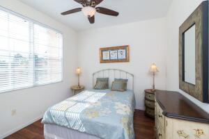 11780 Saint Andrews Pl #308 Wellington, FL 33414