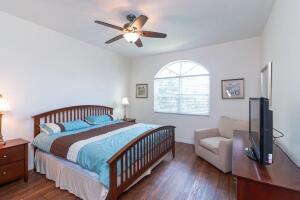 11780 Saint Andrews Pl #308 Wellington, FL 33414