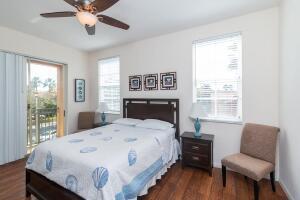 11780 Saint Andrews Pl #308 Wellington, FL 33414