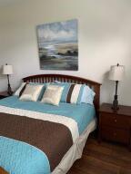 11780 Saint Andrews Pl #308 Wellington, FL 33414