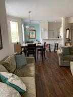 11780 Saint Andrews Pl #308 Wellington, FL 33414