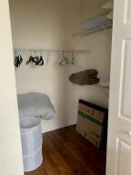 11780 Saint Andrews Pl #308 Wellington, FL 33414