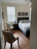 11780 Saint Andrews Pl #308 Wellington, FL 33414