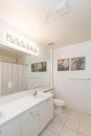 11780 Saint Andrews Pl #308 Wellington, FL 33414