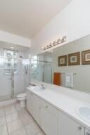 11780 Saint Andrews Pl #308 Wellington, FL 33414