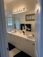 11780 Saint Andrews Pl #308 Wellington, FL 33414