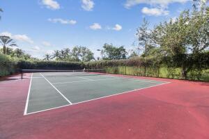 11780 Saint Andrews Pl #308 Wellington, FL 33414