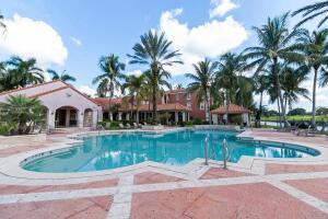 11780 Saint Andrews Pl #308 Wellington, FL 33414
