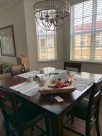 11780 Saint Andrews Pl #308 Wellington, FL 33414