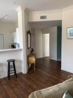 11780 Saint Andrews Pl #308 Wellington, FL 33414