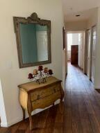 11780 Saint Andrews Pl #308 Wellington, FL 33414