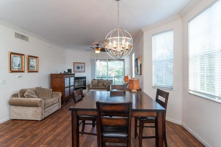 11780 Saint Andrews Pl #308 Wellington, FL 33414