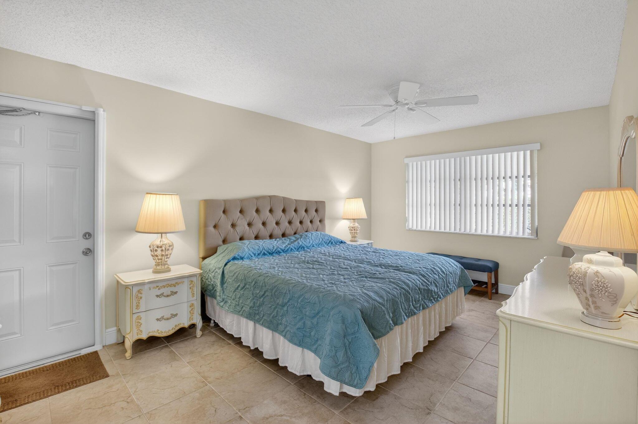 1390 High Pt Way #D Delray Beach, FL 33445