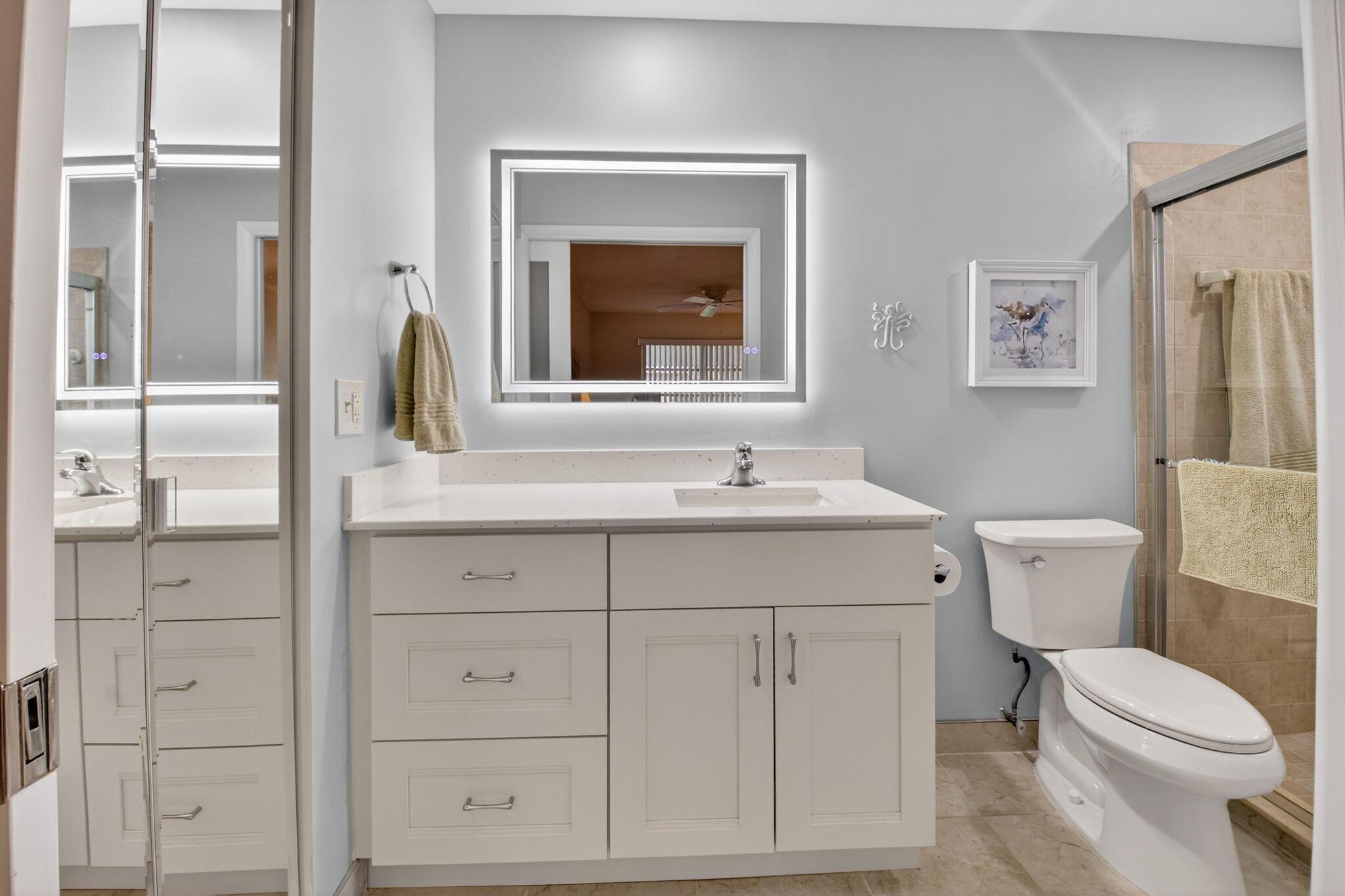 1390 High Pt Way #D Delray Beach, FL 33445